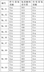 Figure BDA0002777135040000141