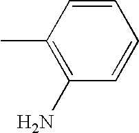 Figure US07332623-20080219-C00092