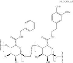Figure US10842753-20201124-C00049