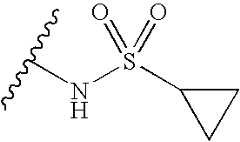 Figure US08383583-20130226-C00606