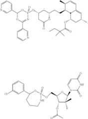 Figure US11278559-20220322-C00014