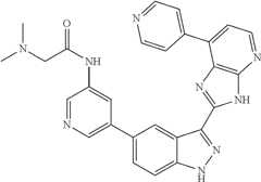 Figure US09738638-20170822-C02383
