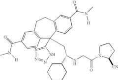 Figure US07553861-20090630-C01693