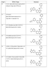 Figure imgf000051_0001