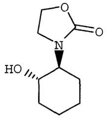 Figure imgf000070_0002