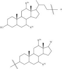Figure US08952171-20150210-C00044