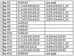 Figure imgf000038_0002