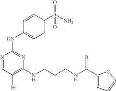 Figure US07504410-20090317-C00726