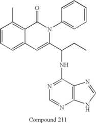 Figure US08193182-20120605-C00551