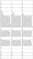 Figure GDA0002992446570002081