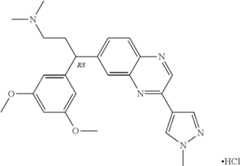 Figure US09856236-20180102-C00118