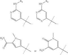 Figure US10570118-20200225-C00202