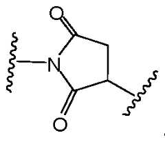 Figure imgf000076_0001
