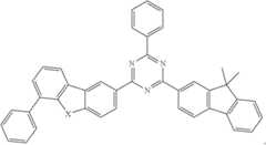 Figure US11456423-20220927-C00114