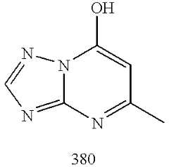 Figure US06204293-20010320-C02294