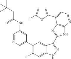 Figure US09738638-20170822-C01296