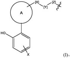 Figure BDA0004113777320000581