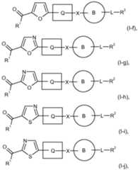 Figure imgf000008_0002