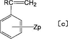 Figure BDA0000082607760000081