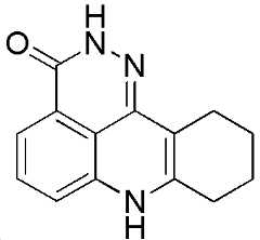 Figure 112014072144883-pct00026