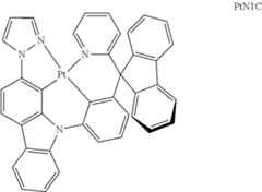 Figure US11653560-20230516-C00413