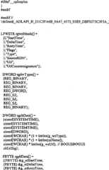 Figure A0314523700341