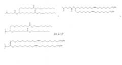 Figure 2022122923000543