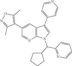 Figure US11446287-20220920-C00589