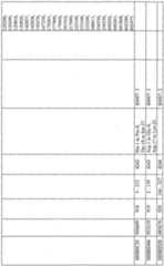 Figure imgf000092_0001