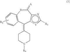 Figure US08377967-20130219-C00016