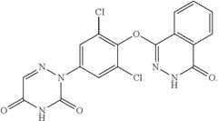 Figure US11034676-20210615-C00059