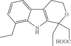 Figure US11324828-20220510-C00011