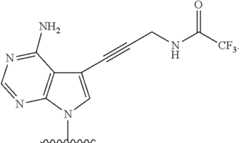 Figure US12215122-20250204-C00596