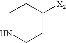 Figure US07521457-20090421-C01531