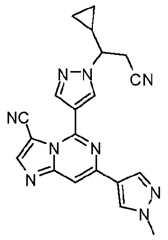 Figure imgf000106_0002