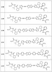 Figure imgf000206_0001