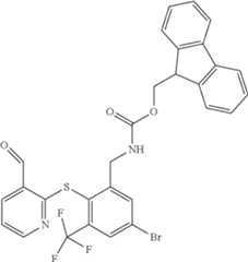 Figure US11098080-20210824-C00070