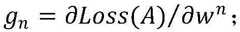 Figure BDA0003803131480000102