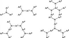 Figure BSA00000816135300341