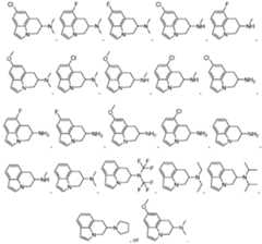 Figure imgf000031_0001