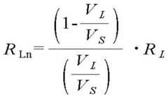 Figure GDA0003620864500000071