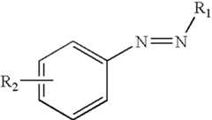 Figure US07695929-20100413-C00024