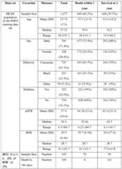 Figure imgf000059_0001