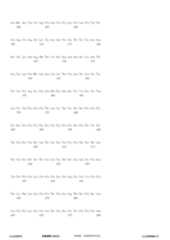 Figure 12_A0101_SEQ_0098