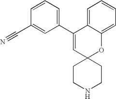 Figure US07338962-20080304-C00391