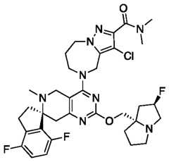 Figure imgf000269_0002