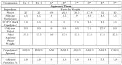 Figure imgf000017_0001