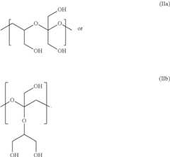 Figure US09808528-20171107-C00038