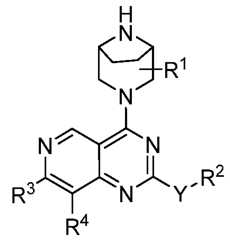Figure imgf000840_0001