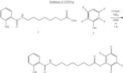 Figure US11912997-20240227-C00232